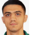 https://img.jingbaotiyu.cn/img/football/player/21519eeae9dc82ce20fa0e08381feb5e.png