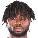 https://img.jingbaotiyu.cn/img/football/player/2151a5b2c39403be899219efcaa4122a.png