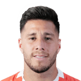 https://img.jingbaotiyu.cn/img/football/player/215247ed3b36d1f3494731a5b606e692.png