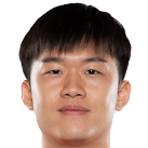https://img.jingbaotiyu.cn/img/football/player/21532dbc421702bfdbeaed79e0b595b6.png