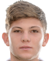 https://img.jingbaotiyu.cn/img/football/player/2154b42293d965d0088306ac47d6abc3.png