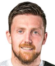 https://img.jingbaotiyu.cn/img/football/player/2155fa9ecd4bf0c7b68d50349300ab11.png