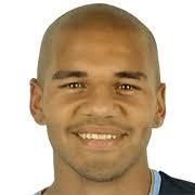 https://img.jingbaotiyu.cn/img/football/player/215a1a5480408958a9e70d4a59cddd33.png