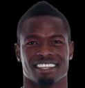 https://img.jingbaotiyu.cn/img/football/player/215aa287d81c43935f02469d843c99ef.png