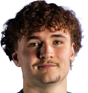 https://img.jingbaotiyu.cn/img/football/player/215db96090640a4a13a59371007db6b7.png