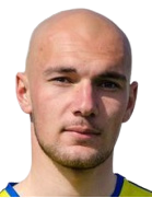 https://img.jingbaotiyu.cn/img/football/player/215fdb974de4f605ef9b8d4f238d304e.png