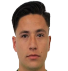 https://img.jingbaotiyu.cn/img/football/player/216864f1469db66c5fec0eff451d33f4.png