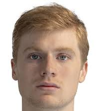 https://img.jingbaotiyu.cn/img/football/player/216aa8fbf716885ecf42abff041c2f2a.jpg