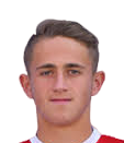 https://img.jingbaotiyu.cn/img/football/player/21780bf9a1b78d5ed0d220698941e14a.png