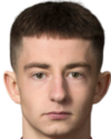 https://img.jingbaotiyu.cn/img/football/player/217b20f232c8cbb8e2d8ea25383eaae5.png