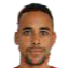 https://img.jingbaotiyu.cn/img/football/player/217f58a99d650ad8c6be9436f0bedec6.png