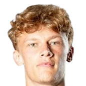https://img.jingbaotiyu.cn/img/football/player/217f83886060ea3546c97cc8c74c8401.png