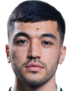 https://img.jingbaotiyu.cn/img/football/player/21807e0fd2e250ee75eaa904f371c64a.png