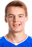https://img.jingbaotiyu.cn/img/football/player/2184ae7d52d10117001a5294f4b71d5f.jpg