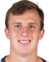 https://img.jingbaotiyu.cn/img/football/player/21892a97e92c25fcdd1e8841cd754611.png