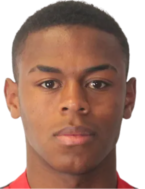 https://img.jingbaotiyu.cn/img/football/player/218c77767833b7b7e8a1319acfc87e8d.png