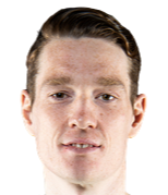 https://img.jingbaotiyu.cn/img/football/player/218dbddd4b14e4684e7860ef29fed7ea.png
