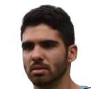 https://img.jingbaotiyu.cn/img/football/player/218de7b304432be62e9bb784f4874549.png