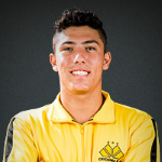 https://img.jingbaotiyu.cn/img/football/player/218e390f2f5acfb5e534a4d2791ef535.png