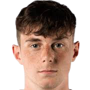 https://img.jingbaotiyu.cn/img/football/player/21903ae4c2fe785a99c94404f3b8353d.png