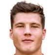 https://img.jingbaotiyu.cn/img/football/player/21924b0b7059badd59fea8678dd626bf.jpg