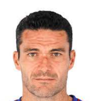 https://img.jingbaotiyu.cn/img/football/player/2194ae8310f0e9d9ef2b60ccda4678c8.png