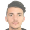 https://img.jingbaotiyu.cn/img/football/player/21952e91ee4b7abd671565b1a927aea9.png