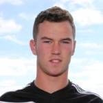 https://img.jingbaotiyu.cn/img/football/player/2196c52112b97b923874b4f4d0fe5381.png