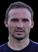 https://img.jingbaotiyu.cn/img/football/player/21980a01a6f6744fbe5746ab40bc7936.png