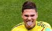 https://img.jingbaotiyu.cn/img/football/player/219a071d93299644cd6997d3a0951e42.jpg
