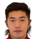 https://img.jingbaotiyu.cn/img/football/player/21a2a0099c92e51915b1b560bb6bcf33.png