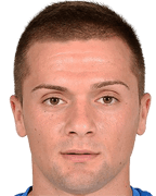 https://img.jingbaotiyu.cn/img/football/player/21a41d58c863f5edeb1ef95f8d237607.png