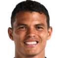 https://img.jingbaotiyu.cn/img/football/player/21a73c79bcd3d971516db2bf1ad7a6ef.png