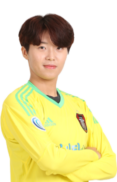 https://img.jingbaotiyu.cn/img/football/player/21a859ec82b6e084e082a0867e3ba366.png