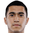 https://img.jingbaotiyu.cn/img/football/player/21ab109f8465643825362e5d6c8b0760.png