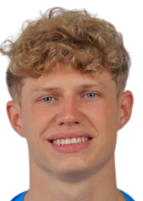 https://img.jingbaotiyu.cn/img/football/player/21ac9e0868ac2b7a85dddad8dc607de0.png