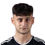 https://img.jingbaotiyu.cn/img/football/player/21b7f7f226bf60d28b59bf2a5b569732.png