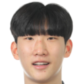 https://img.jingbaotiyu.cn/img/football/player/21bcb33a56fc539691d812f5ceea6e2b.png
