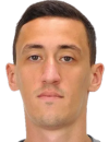 https://img.jingbaotiyu.cn/img/football/player/21be1e25780ecc474aa150d3383825ae.png