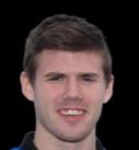 https://img.jingbaotiyu.cn/img/football/player/21bf24bd0245af686a5a89485aa931c1.png