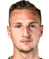 https://img.jingbaotiyu.cn/img/football/player/21bfb0176c4147e8ddb5798292ca98c7.png