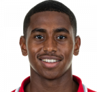 https://img.jingbaotiyu.cn/img/football/player/21c0a71bd5c150a7f766a445959bdb24.png