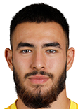 https://img.jingbaotiyu.cn/img/football/player/21c0f44babfb1df25adc680702964c19.png