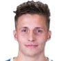 https://img.jingbaotiyu.cn/img/football/player/21c3739762aa617fc1cc3ff3b77e75ca.png