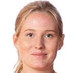 https://img.jingbaotiyu.cn/img/football/player/21c980fd58cae822722eb7592a4fd182.png
