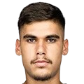 https://img.jingbaotiyu.cn/img/football/player/21ca15511ff49aa55022662a0486fa27.png