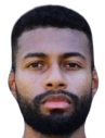 https://img.jingbaotiyu.cn/img/football/player/21d2518ebc05e0529e8049148652d9d6.png