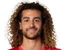 https://img.jingbaotiyu.cn/img/football/player/21d3198aa8bb8eba821943fa035026ce.png