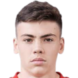 https://img.jingbaotiyu.cn/img/football/player/21d3c047773324f967b6f9e44c4825a1.png