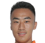 https://img.jingbaotiyu.cn/img/football/player/21dbfc2f335ec841c55734f2ee93cf9d.png